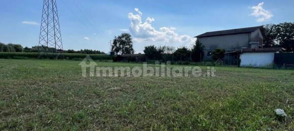 4 bedrooms House in Montegalda, Italy No. 124960 29