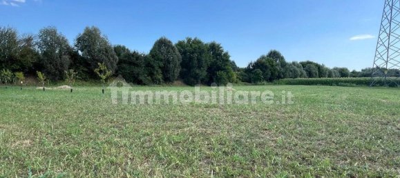 4 bedrooms House in Montegalda, Italy No. 124960 25