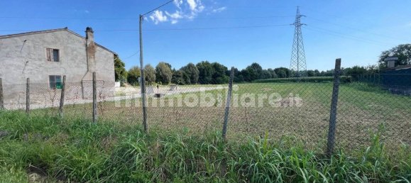 4 bedrooms House in Montegalda, Italy No. 124960 13