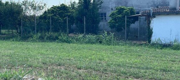 4 bedrooms House in Montegalda, Italy No. 124960 31