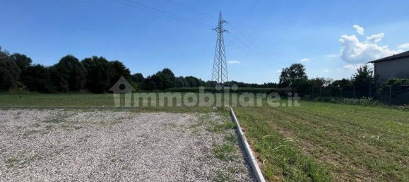 4 bedrooms House in Montegalda, Italy No. 124960 15