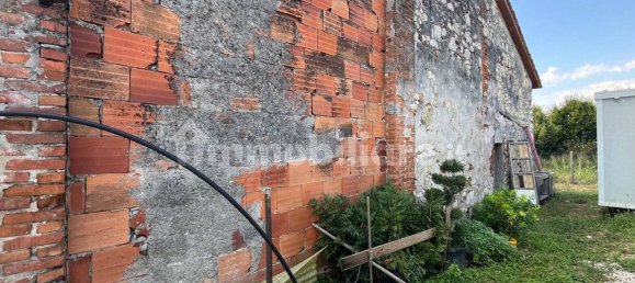 4 bedrooms House in Montegalda, Italy No. 124960 3