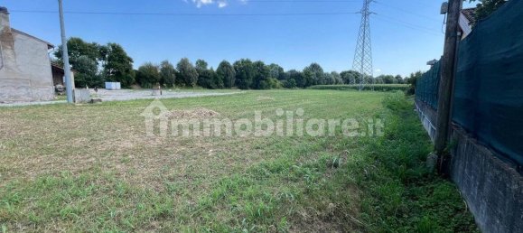 4 bedrooms House in Montegalda, Italy No. 124960 10