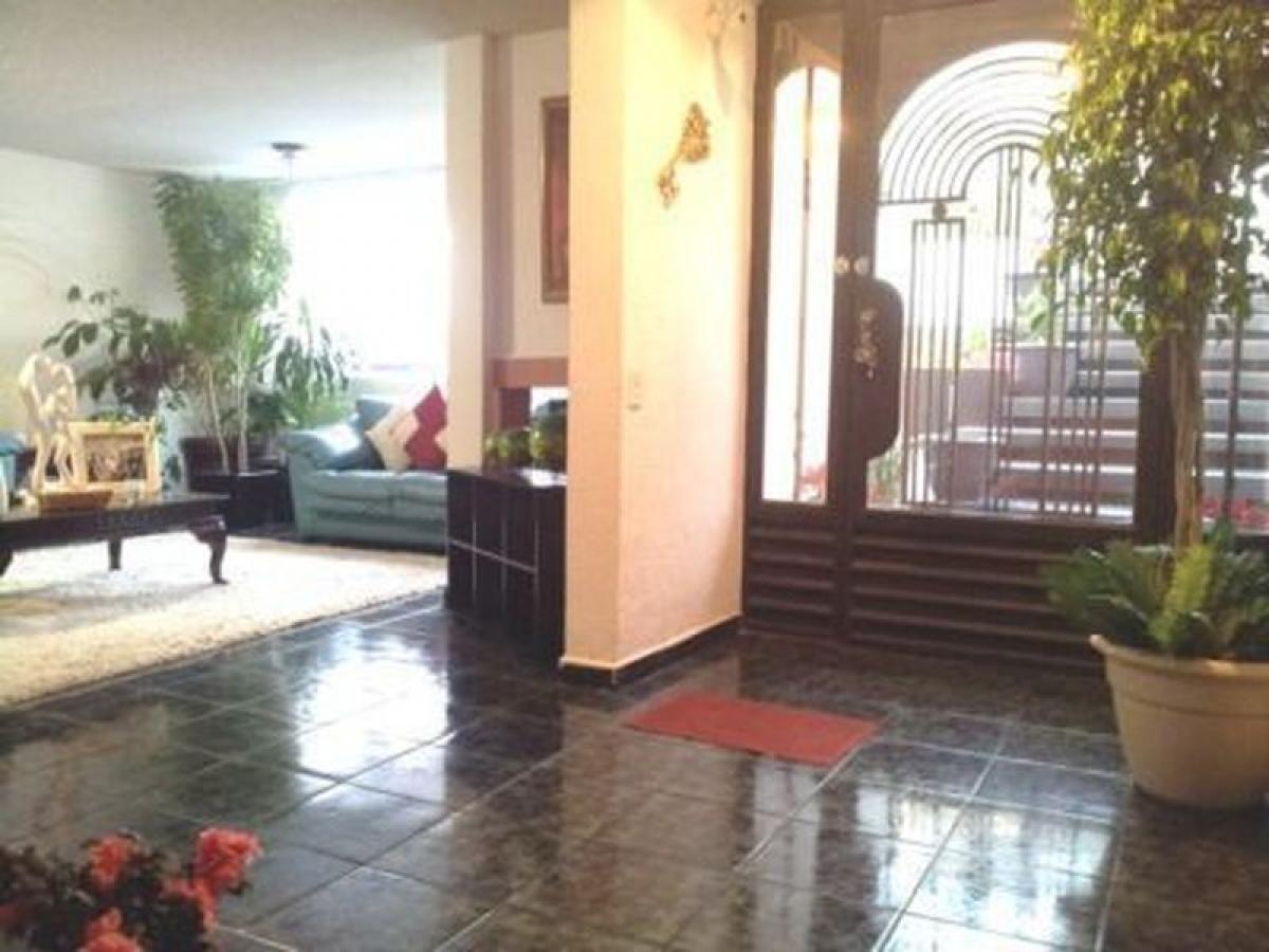 Casa T4 em Ciudad Lopez Mateos, Mexico N.º 223443