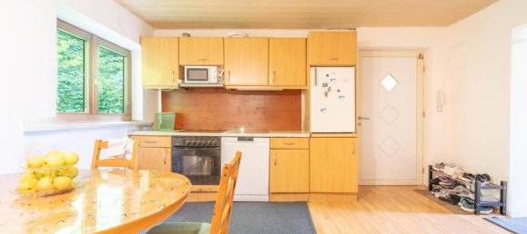 2 bedrooms Apartment in Hallein, Austria No. 168750 7