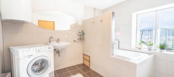 2 bedrooms Apartment in Hallein, Austria No. 168750 6