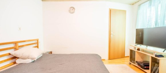 2 bedrooms Apartment in Hallein, Austria No. 168750 8