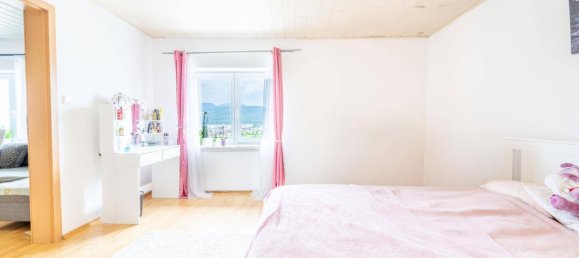 2 bedrooms Apartment in Hallein, Austria No. 168750 4