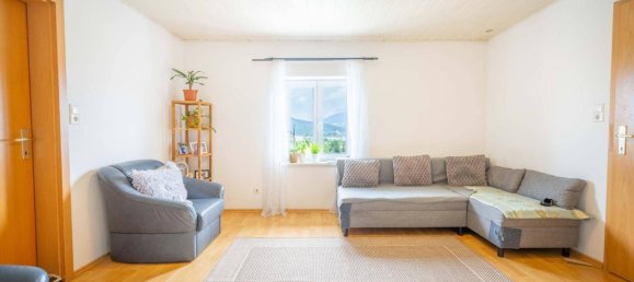 2 bedrooms Apartment in Hallein, Austria No. 168750 2