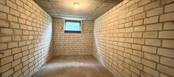 3 rooms Apartment in Recklinghausen, Germany No. 120305 16