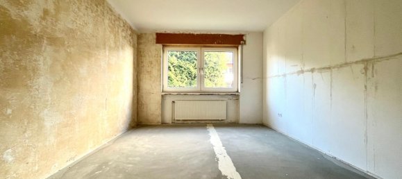 3 rooms Apartment in Recklinghausen, Germany No. 120305 11
