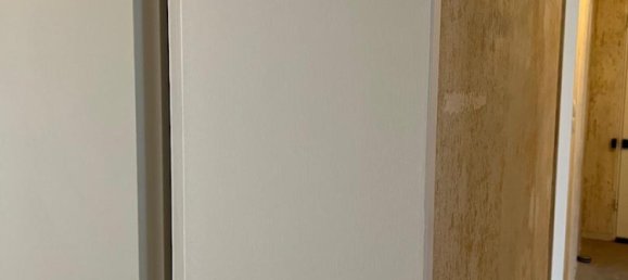 3 rooms Apartment in Recklinghausen, Germany No. 120305 19