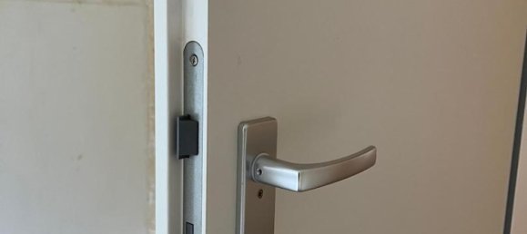 3 rooms Apartment in Recklinghausen, Germany No. 120305 18