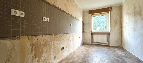 3 rooms Apartment in Recklinghausen, Germany No. 120305 9
