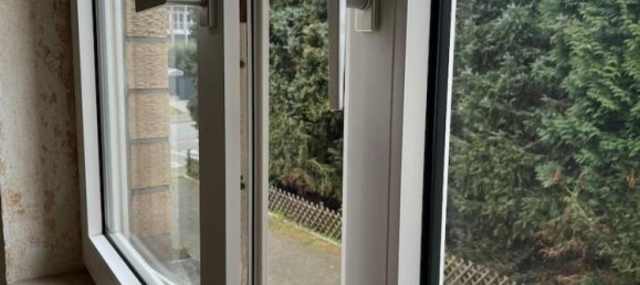 3 rooms Apartment in Recklinghausen, Germany No. 120305 17