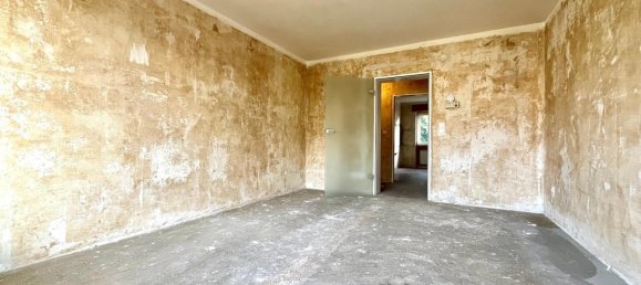 3 rooms Apartment in Recklinghausen, Germany No. 120305 5