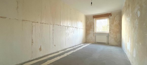 3 rooms Apartment in Recklinghausen, Germany No. 120305 13