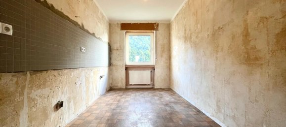 3 rooms Apartment in Recklinghausen, Germany No. 120305 10