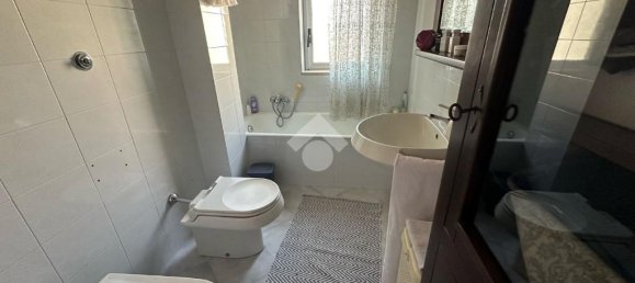 Apartamento T3 em Barletta, Italy N.º 160146 11