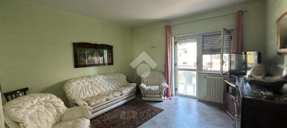 Apartamento T3 em Barletta, Italy N.º 160146 16