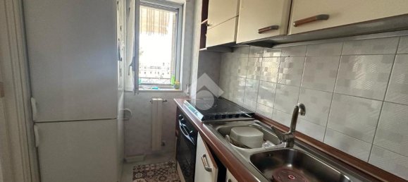 Apartamento T3 em Barletta, Italy N.º 160146 21