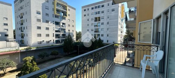 Apartamento T3 em Barletta, Italy N.º 160146 24