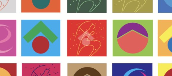 Apartamento T3 em Barletta, Italy N.º 160146 4