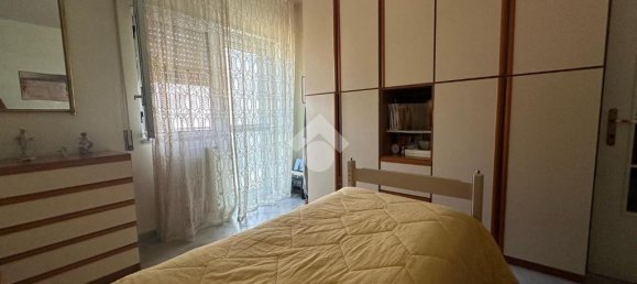Apartamento T3 em Barletta, Italy N.º 160146 15