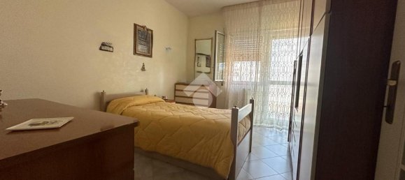 Apartamento T3 em Barletta, Italy N.º 160146 8