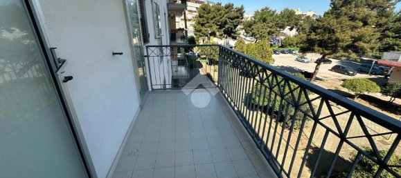 Apartamento T3 em Barletta, Italy N.º 160146 5
