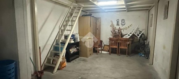 Apartamento T3 em Barletta, Italy N.º 160146 23