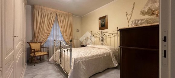 Apartamento T3 em Barletta, Italy N.º 160146 6