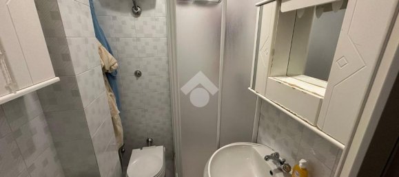 Apartamento T3 em Barletta, Italy N.º 160146 20