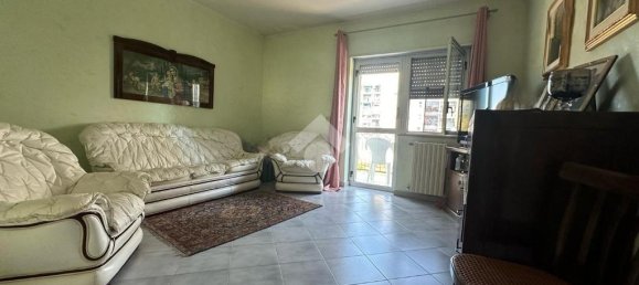 Apartamento T3 em Barletta, Italy N.º 160146 2