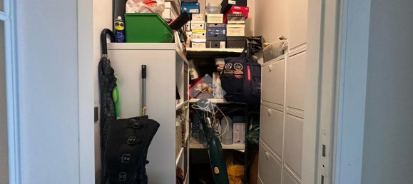 Apartamento T3 em Barletta, Italy N.º 160146 22