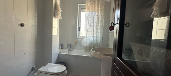 Apartamento T3 em Barletta, Italy N.º 160146 10