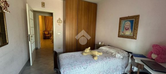 Apartamento T3 em Barletta, Italy N.º 160146 12