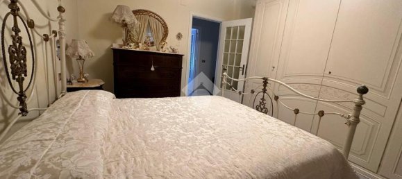 Apartamento T3 em Barletta, Italy N.º 160146 17