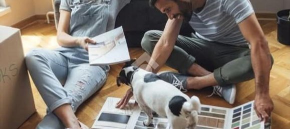 Apartamento T3 em Barletta, Italy N.º 160146 13