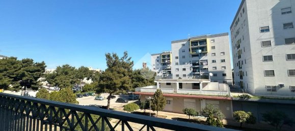 Apartamento T3 em Barletta, Italy N.º 160146 25
