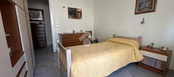 Apartamento T3 em Barletta, Italy N.º 160146 14