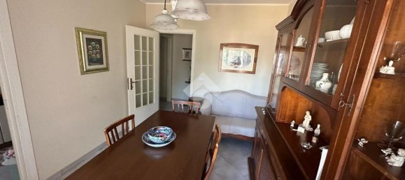 Apartamento T3 em Barletta, Italy N.º 160146 9