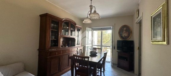 Apartamento T3 em Barletta, Italy N.º 160146 3