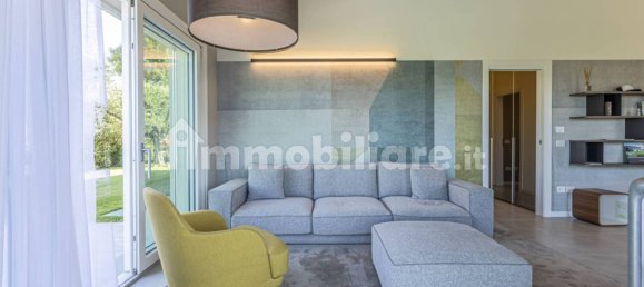 2 Schlafzimmer Villa in Padenghe sul Garda, Italy, Nr. 10401 7
