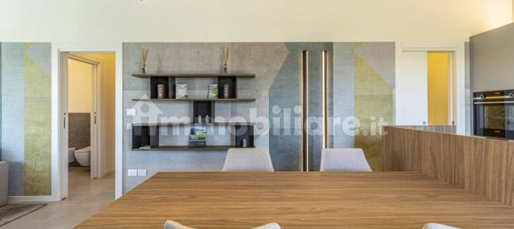 2 Schlafzimmer Villa in Padenghe sul Garda, Italy, Nr. 10401 15