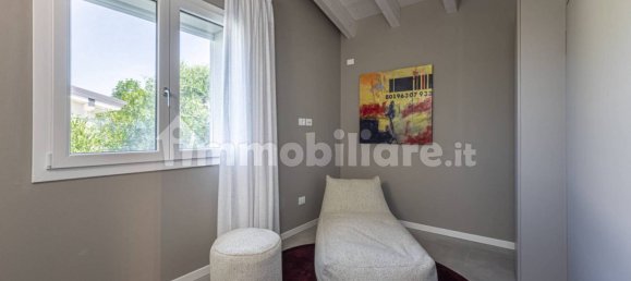 2 Schlafzimmer Villa in Padenghe sul Garda, Italy, Nr. 10401 23