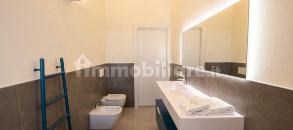 2 Schlafzimmer Villa in Padenghe sul Garda, Italy, Nr. 10401 21