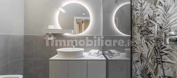 2 Schlafzimmer Villa in Padenghe sul Garda, Italy, Nr. 10401 26