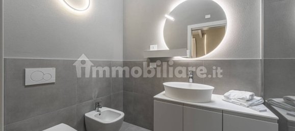 2 Schlafzimmer Villa in Padenghe sul Garda, Italy, Nr. 10401 25