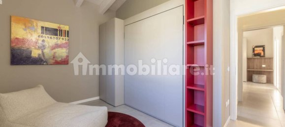2 Schlafzimmer Villa in Padenghe sul Garda, Italy, Nr. 10401 24